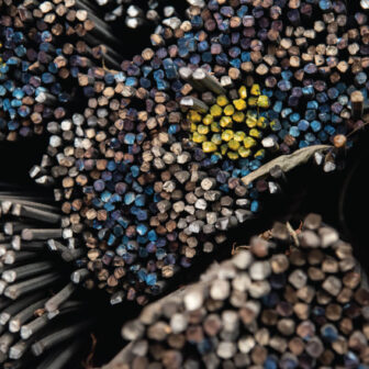 Hierros Nervados x 12mts