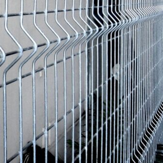 CERCO GALVANIZADO 50 X 150 X 3 MM